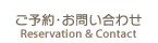 \E₢킹