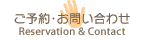 \E₢킹